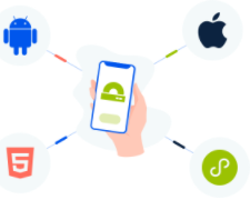 **游戏社区管理**