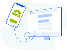 **电竞赛事组织与推广**